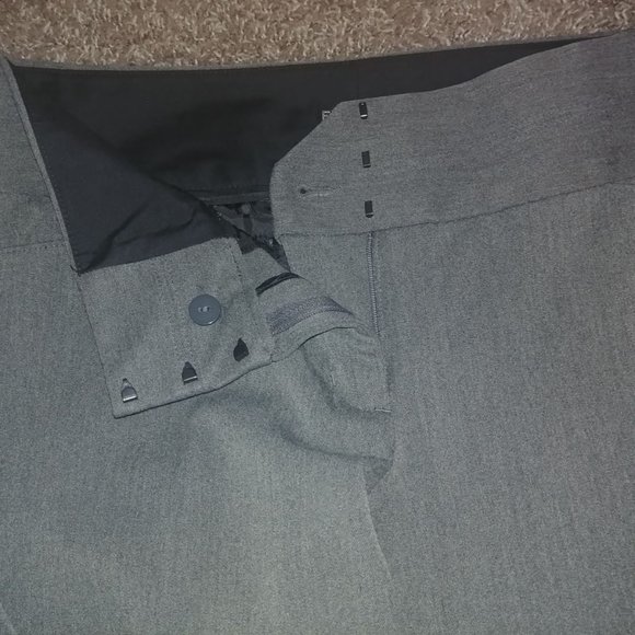 Express: Editor - Picture 6 of 8